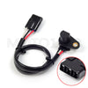 Suzuki GSXR1000 2 x SPEED SENSOR SPEEDOMETER SENSOR (2003–2004)