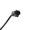 Jeep Renegade (2015-2020) -  Sensors ABS Wheel Speed Sensor