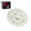Honda CRF250R / CRF250X 2004-2017 Oil Pump Driven Gear 18T