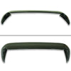 Subaru Legacy, Forester Hood Scoop Vent Cover (2009-2014)
