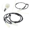 BMW 3 Series E81 E82 E87 E88 E90 E91 E92 E93 Brake Pad Sensors (2007-2013)