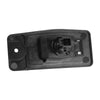 Nissan Pathfinder LED License Plate Lights (2005-2012)