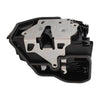 BMW E87 E90 F20 F30 F32 Front Right Door Lock Latch Actuators (2004–2020)