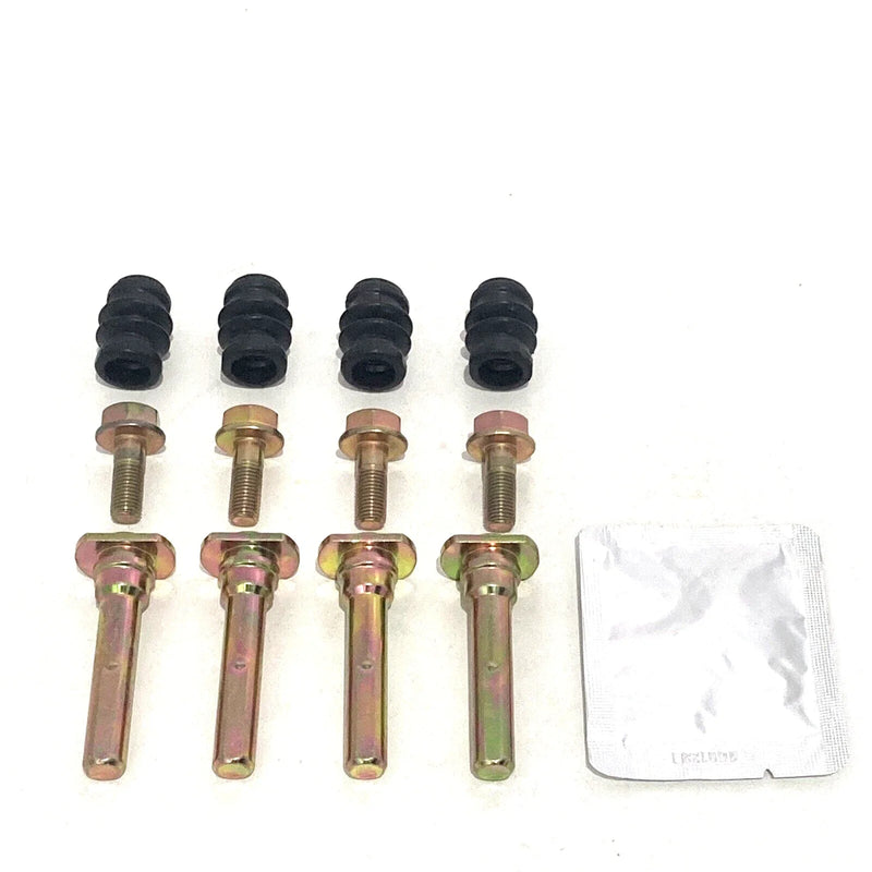 Mazda RX-8 FE Rear Brake Caliper Slide Pin