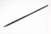 Hyundai Elantra Carbon Fiber Rear Trunk Lid Cover Trim (2021-2024)