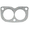 Datsun 180B 610 4cyl L18 1.8L 1974 to 1977 Exhaust Manifold Flange Gasket