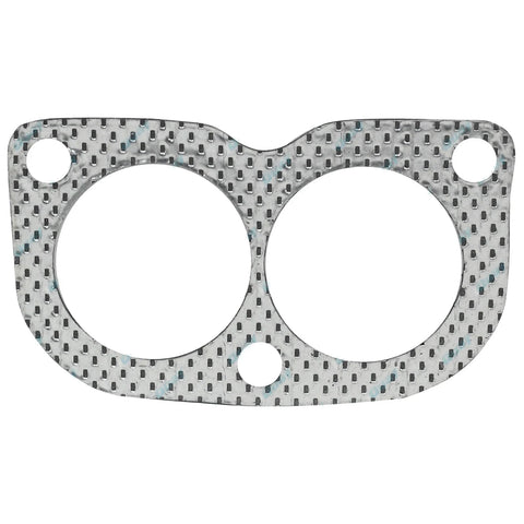 Datsun 180B 610 4cyl L18 1.8L 1974 to 1977 Exhaust Manifold Flange Gasket