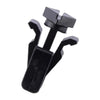 Xterra, Pathfinder, Murano 10 x Front Bumper Grille Retainer Clips