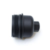BMW 1 2 3 4 5 6 7 Series F20 F21 F22 F34 F31 Oil Filter Cover (2012-2020)