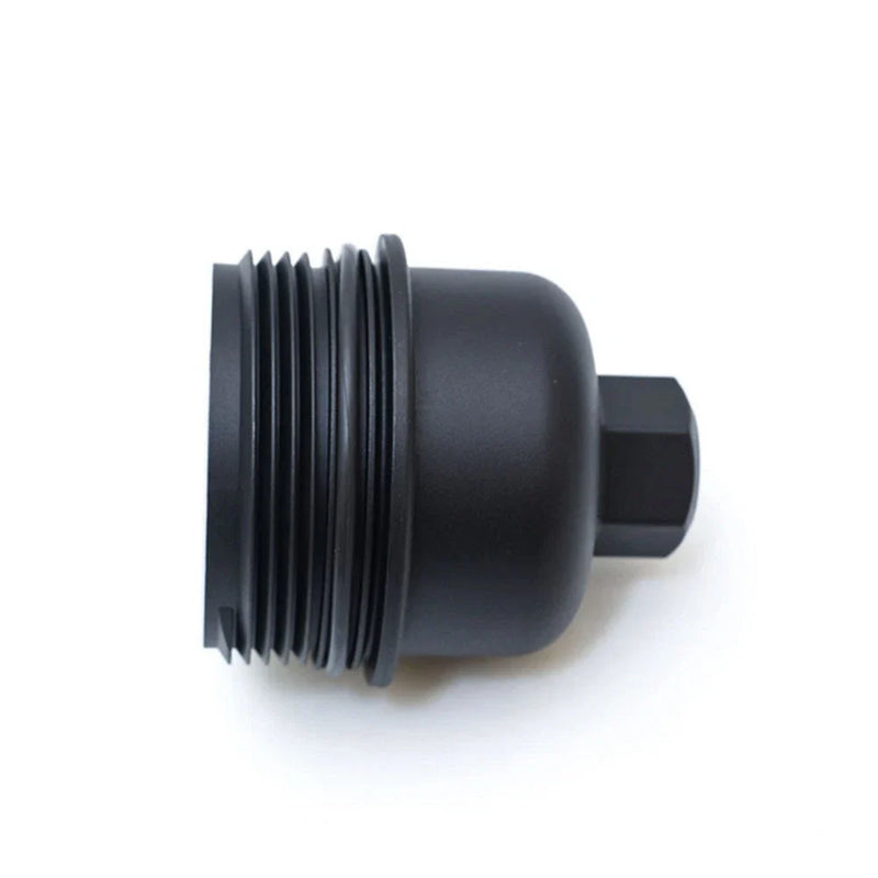 BMW 1 2 3 4 5 6 7 Series F20 F21 F22 F34 F31 Oil Filter Cover (2012-2020)
