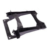 Honda HR-V Bumper Grille Middle Retainer Support (2016-2018)