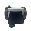 Benz W140 C140 R129 Air Flow Sensor MAF (1992-1999)