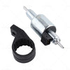 Eberspacher Heater 1-5KW Universal Oil Fuel Pump
