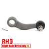 Toyota Corolla E20 KE22 KE25 TE25 KE26 TE27 1970-1978 Pitman Arm