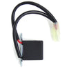 Suzuki DT200, DT150, DT225 Outboard Pulse Sensor (1998-2003)