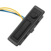 Nissan Murano Rear Hatch Lift Gate Release Switch (2008-2014)