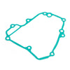 Honda CRF 150 R RB Engine Cover Gasket Left (2007-2023)