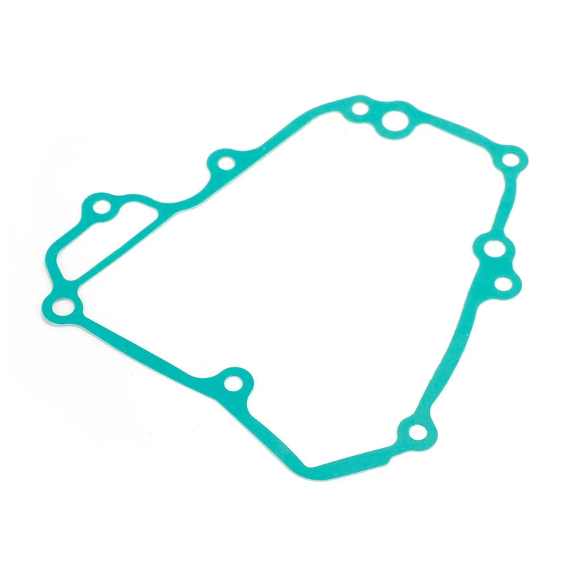 Honda CRF 150 R RB Engine Cover Gasket Left (2007-2023)