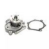 Toyota Land Cruiser LJ70 LJ71 LJ73 2L 2L-T 1984-1990 Water Pump