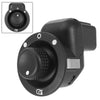 Multiple Models Aesthetic Wing Mirror Adjustment Device