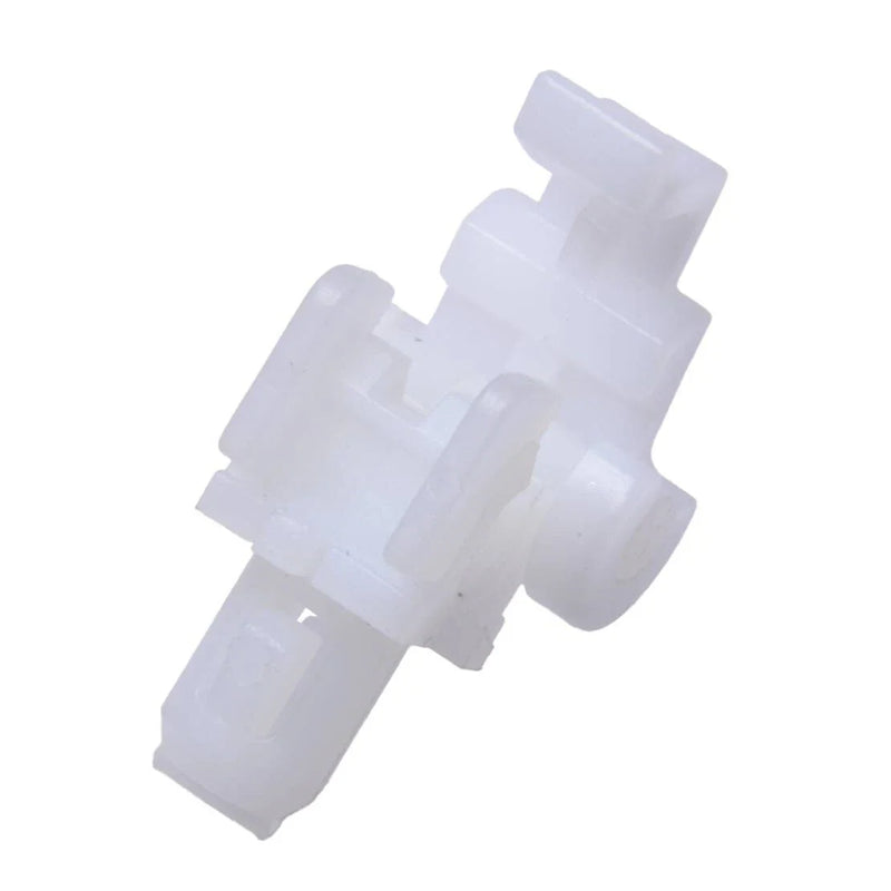 Ford Taurus Sable Explorer Door Lock Rod Fixing (1996-2005)