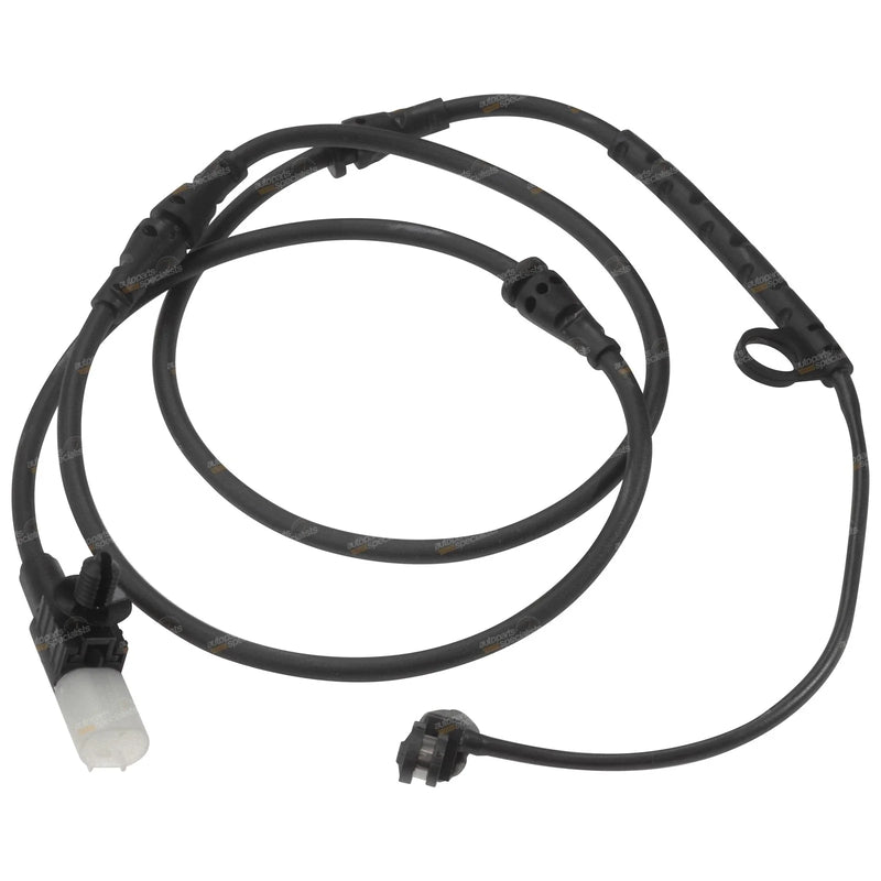 Land Rover Range Rover Sport Front Brake Pad Wear Sensor (2005 - 2010)