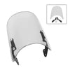 Kawasaki Eliminator 400 / 450 / 500 Windshield (2023-2024)