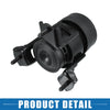 Toyota Camry 2.4L Front Engine Motor Mount (2009-2011)