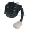 Husqvarna Svartpilen 200 125 Starter Solenoid Relay (2020-2021)