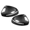 Audi TT TTS TTRS MK2 R8 Rearview Mirror Cover (2006-2014)