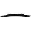 Valance For 2009-2014 Ford F-150 Front Textured RWD