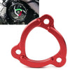 Ducati 959 / 1199 / 1299 / Monster 821 Racing Clutch Cover & Spring Retainer