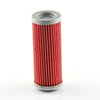 Husaberg FE250 FE350 Oil Filter (2013-2014)