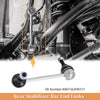 Honda Pilot Rear Stabiliser Sway Bar Link (2003 - 2008)