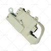 Whirlpool Washing Machine Washer Door Lock Switch W10253483