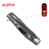 Nissan Serena Chrome Right Rear Exterior Door Handle (1999-2004)