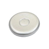 Ford Transit MK6 MK7 MK8 Front Rear Wheel Centre Cap Trim