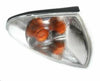 Proton Persona Satria Wira RHS Right Corner Light (1995-2005)