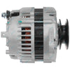 Nissan Patrol GU 6cyl 4.2L TD42T TD42Ti Turbo 1999~2006 100amp Alternator