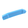 BMW X3 G01 Front Grill Cover Clip Insert Strip (2022)