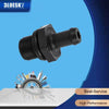 Holden Barina 1.6L Petrol 4cyl PCV Valve (2005-2011)