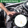 Ford F-150 Oil Level Dipstick (1998-2008)