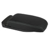 Toyota Corolla E140 Black Console Armrest Cover (2006-2013)