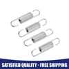 Suzuki GS125 4 x Brake Pedal Return Spring