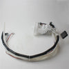 Mercedes-Benz W211 E320 E500 Fuel Pump Assembly (2003-2009)