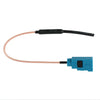 Car Wear-Resistant Antenna Cable Accessory