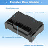 Dodge Durango Transfer Case Control Module 4WD