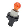 Dodge Ram 1500 2500 3500 Turn Signal Light Bulb Socket (2002-2023)