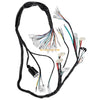 Honda CB750K Main Wiring Harness (1973–1975)