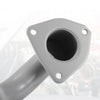 Ford Explorer Engine Coolant Thermostat Housing Tube (1990-1997)